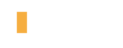 Made Athlete logo