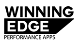 Winning Edge Apps logo